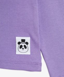 Modesurf.shope8548358e2 3