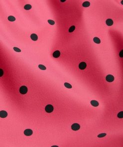 Modesurf.shope909196505 2