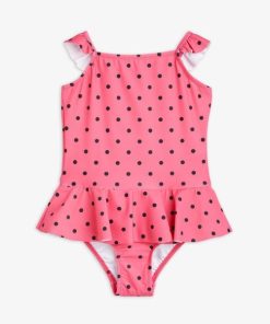 Modesurf.shope909196505 3