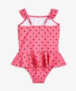 Modesurf.shope909196505 4