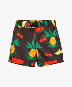 Modesurf.shope92861ff4c 1