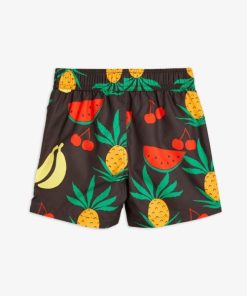 Modesurf.shope92861ff4c 2