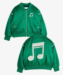 Modesurf.shope9350a8f71 1