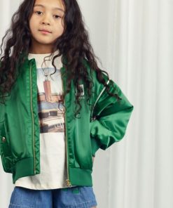 Modesurf.shope9350a8f71 2