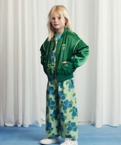 Modesurf.shope9350a8f71 4