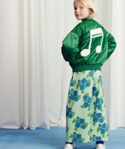 Modesurf.shope9350a8f71 5