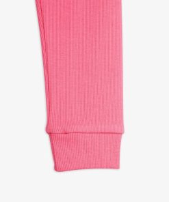 Modesurf.shope939754c3c 3