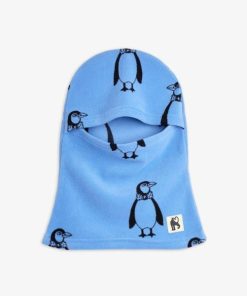 Modesurf.shope951b78bc2 1