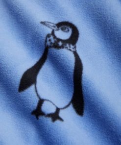 Modesurf.shope951b78bc2 2