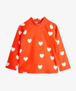 Modesurf.shope9ab389aff 1