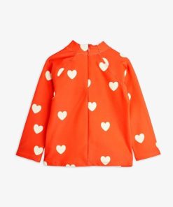 Modesurf.shope9ab389aff 2