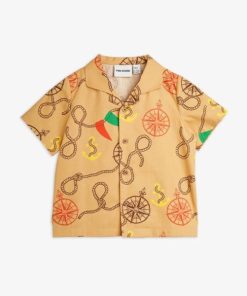 Modesurf.shope9e4f8239d 1