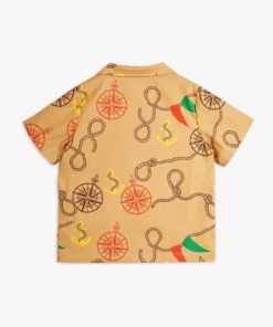 Modesurf.shope9e4f8239d 2