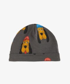 Modesurf.shope9f53330a7 1