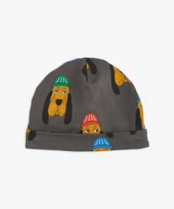 Modesurf.shope9f53330a7 2