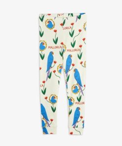 Modesurf.shopeab4832516 1