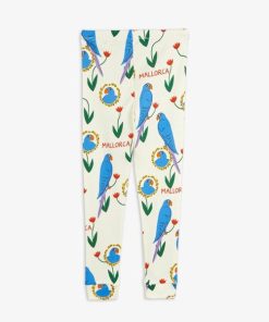 Modesurf.shopeab4832516 2