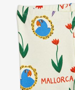 Modesurf.shopeab4832516 3