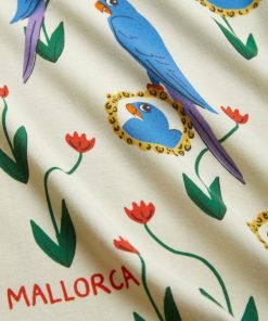 Modesurf.shopeab4832516 4