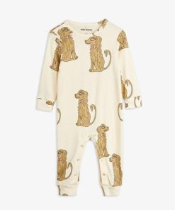 Modesurf.shopeabe16c4ac 1