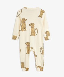 Modesurf.shopeabe16c4ac 2