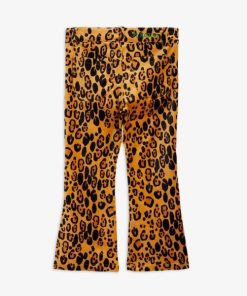 Modesurf.shopeadc9226c6 2