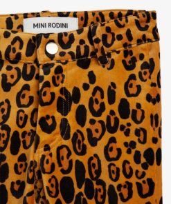 Modesurf.shopeadc9226c6 3