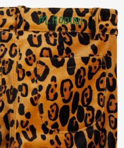 Modesurf.shopeadc9226c6 4