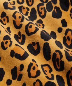 Modesurf.shopeadc9226c6 5