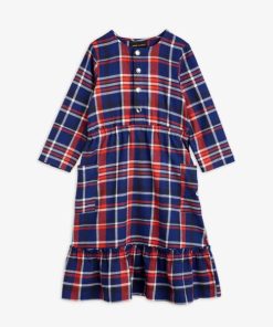 Modesurf.shopeaffe7be65 1