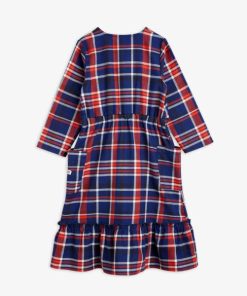 Modesurf.shopeaffe7be65 2