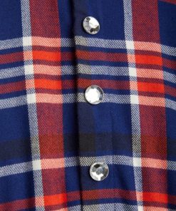 Modesurf.shopeaffe7be65 3