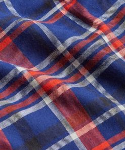 Modesurf.shopeaffe7be65 4