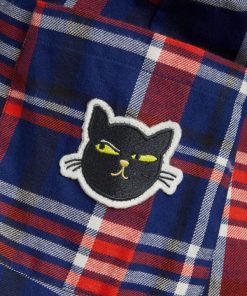 Modesurf.shopeaffe7be65 5