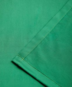 Modesurf.shopeb10fff07c 2