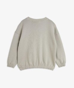 Modesurf.shopeb207a84ba 2