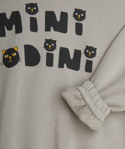 Modesurf.shopeb207a84ba 3