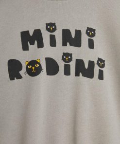 Modesurf.shopeb207a84ba 4