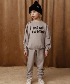 Modesurf.shopeb207a84ba 5