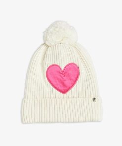 Modesurf.shopeb34f8b738 1