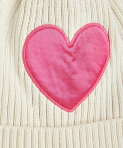 Modesurf.shopeb34f8b738 2