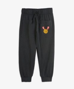 Modesurf.shopeb5163df0c 1