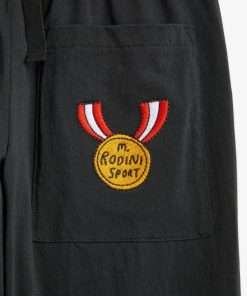 Modesurf.shopeb5163df0c 3