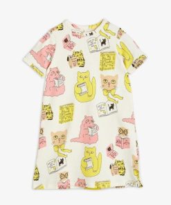 Modesurf.shopebef61bc87 1