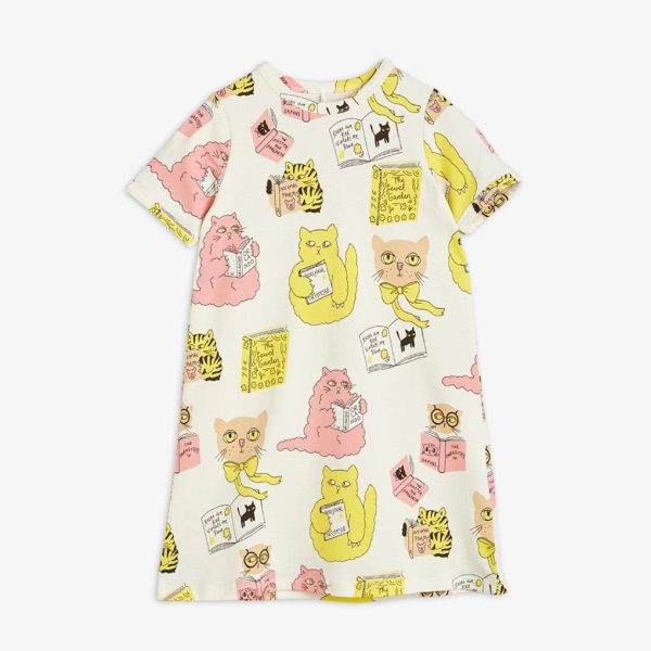 Modesurf.shopebef61bc87 1