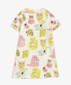 Modesurf.shopebef61bc87 2