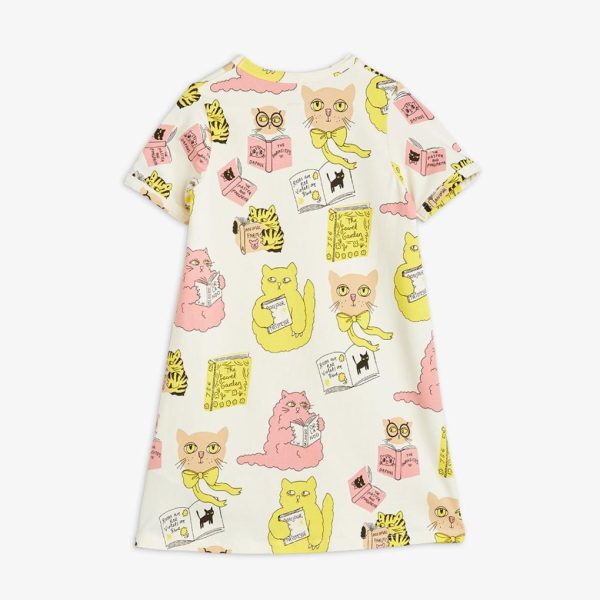 Modesurf.shopebef61bc87 2