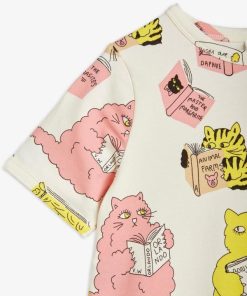 Modesurf.shopebef61bc87 3