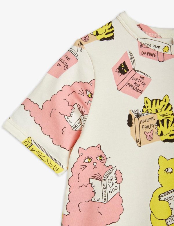 Modesurf.shopebef61bc87 3