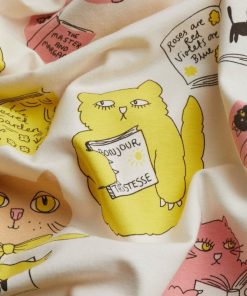 Modesurf.shopebef61bc87 4